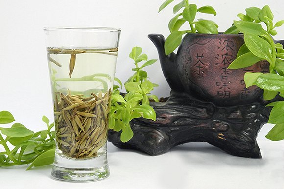 经常上火喝什么茶好?这些茶效果很好