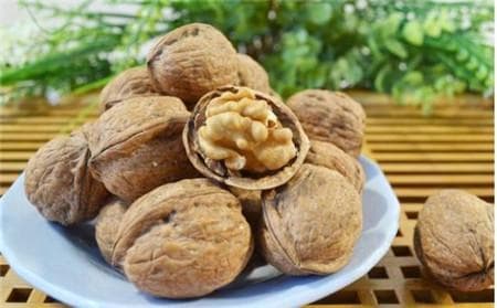 林志颖自曝不老秘诀! 除苹果外还有哪些食物抗衰老?